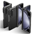 Spigen Galaxy Z Fold 5 Series Case Slim Armor Pro